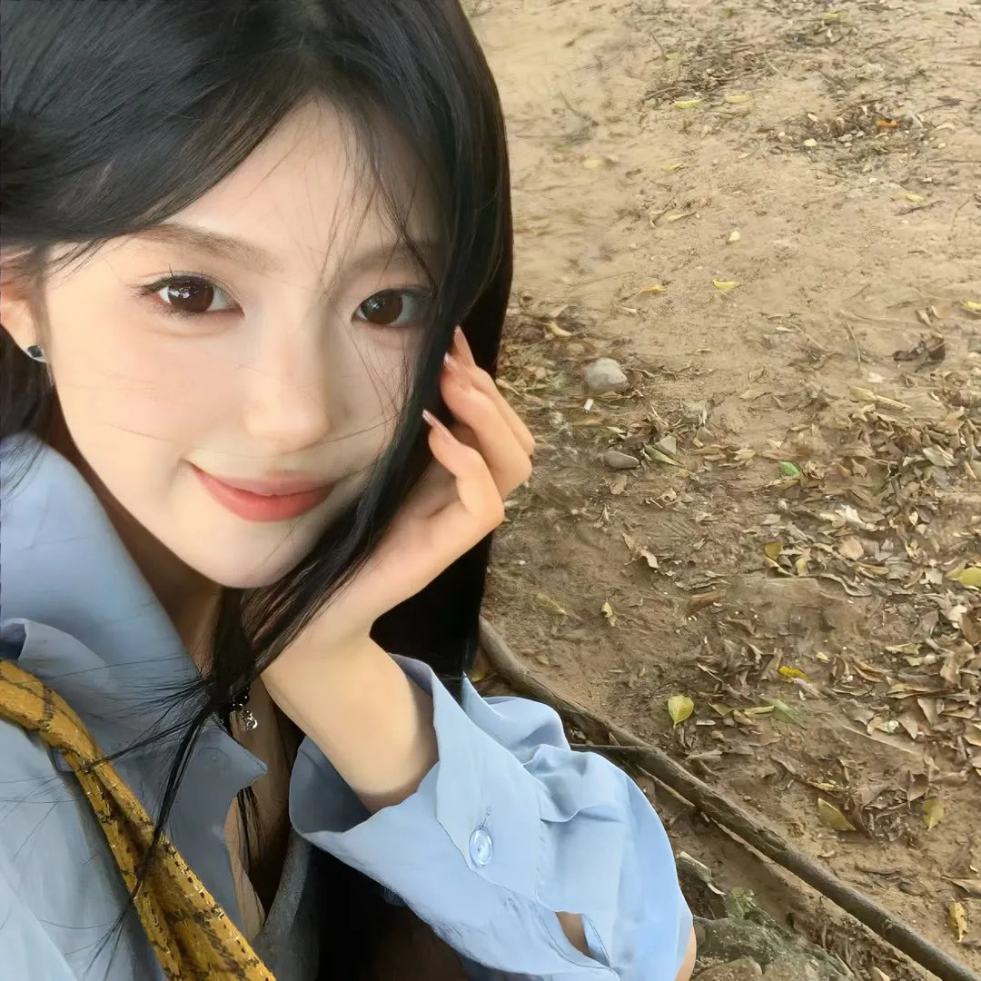 迪斯可人生
