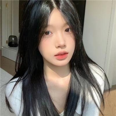 血的圣宴