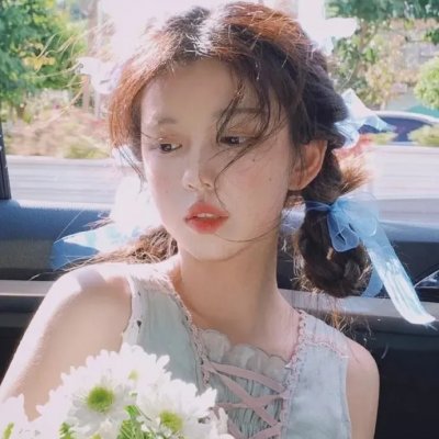 倾国艳后