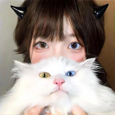 金矿
