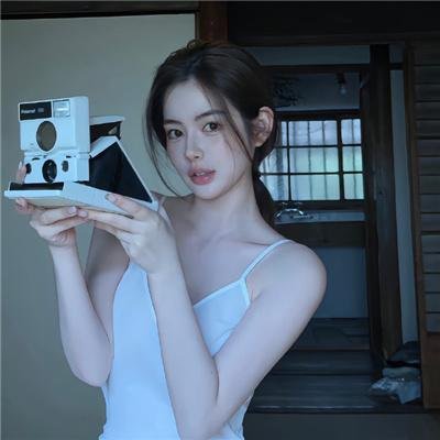 童妻