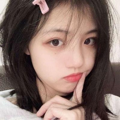 百词莫辩