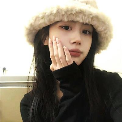 哈啦万人迷