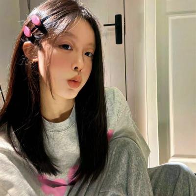 清日战争和女杰闵妃