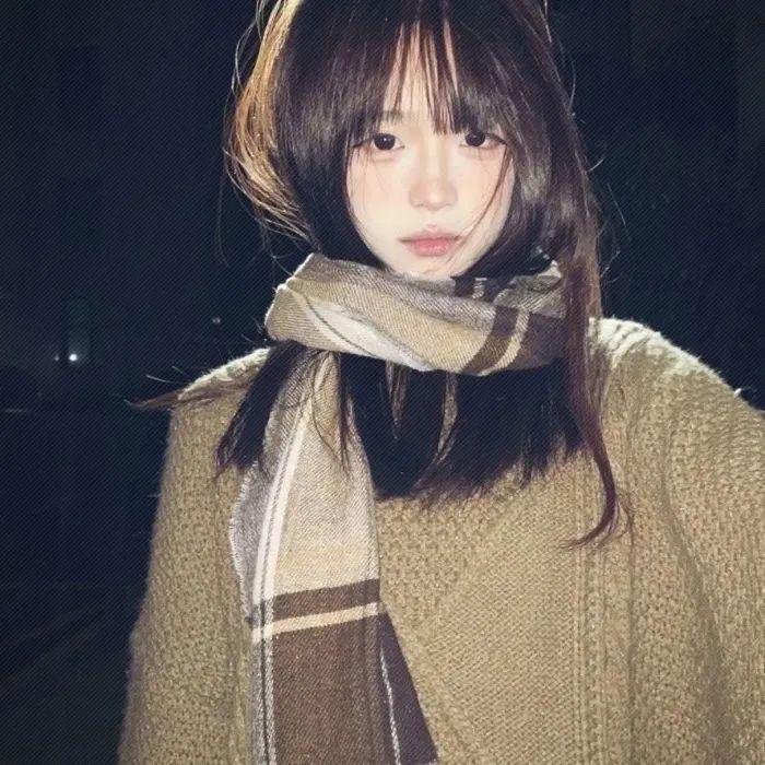 永誓相随
