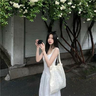 黑牛与白蛇