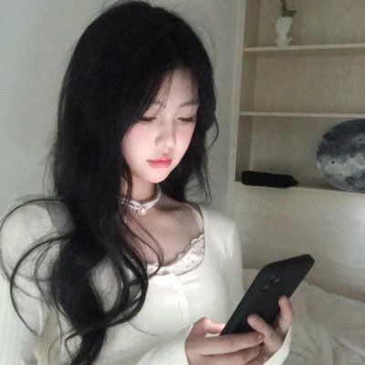 爱情领域2