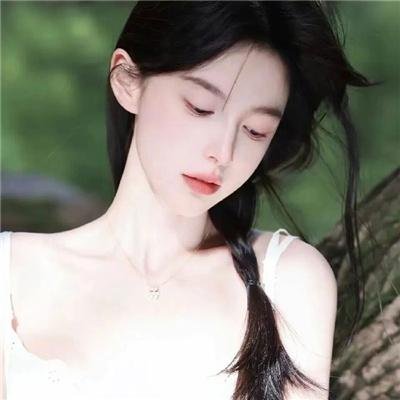 无穷动