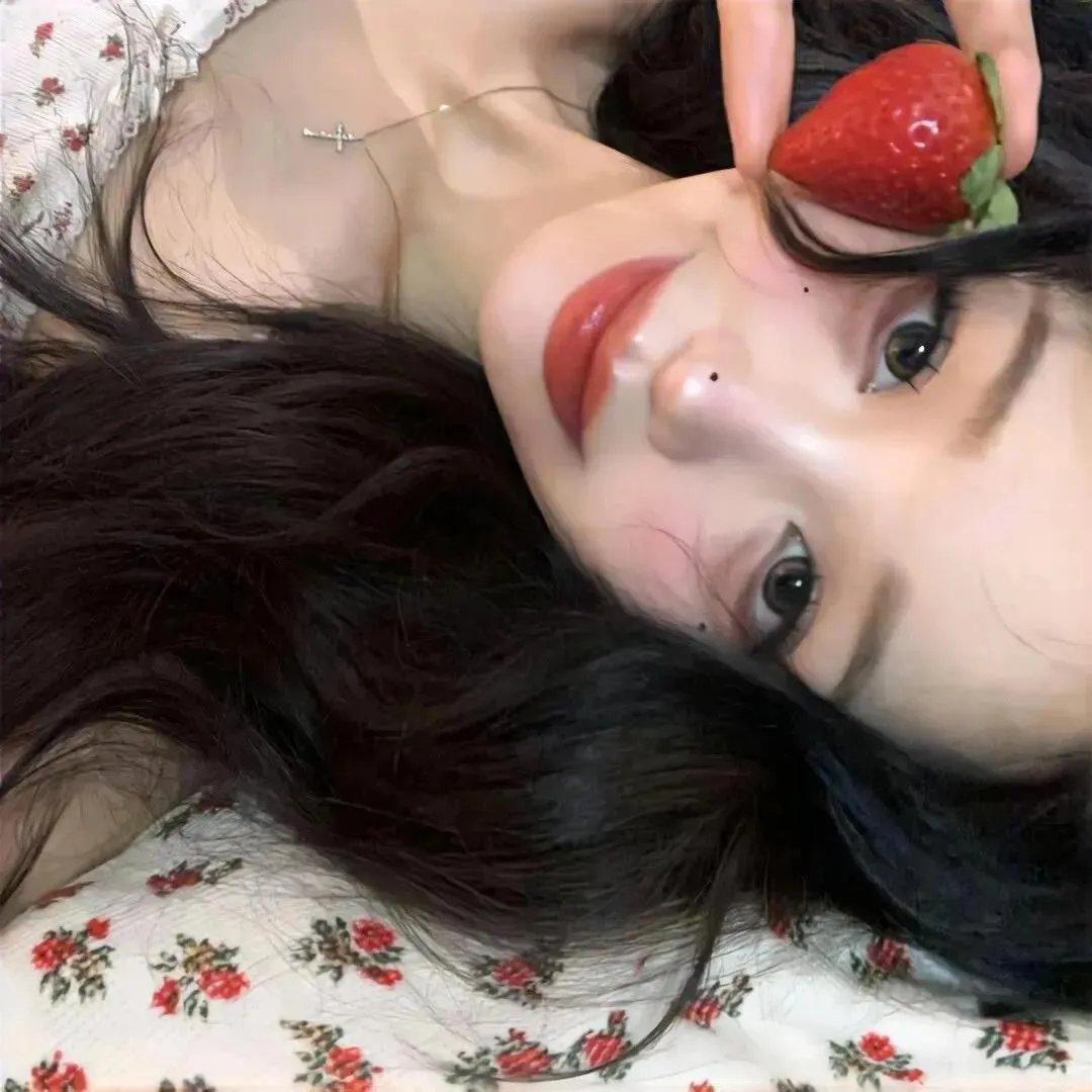 第一枪
