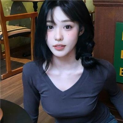 女独臂刀
