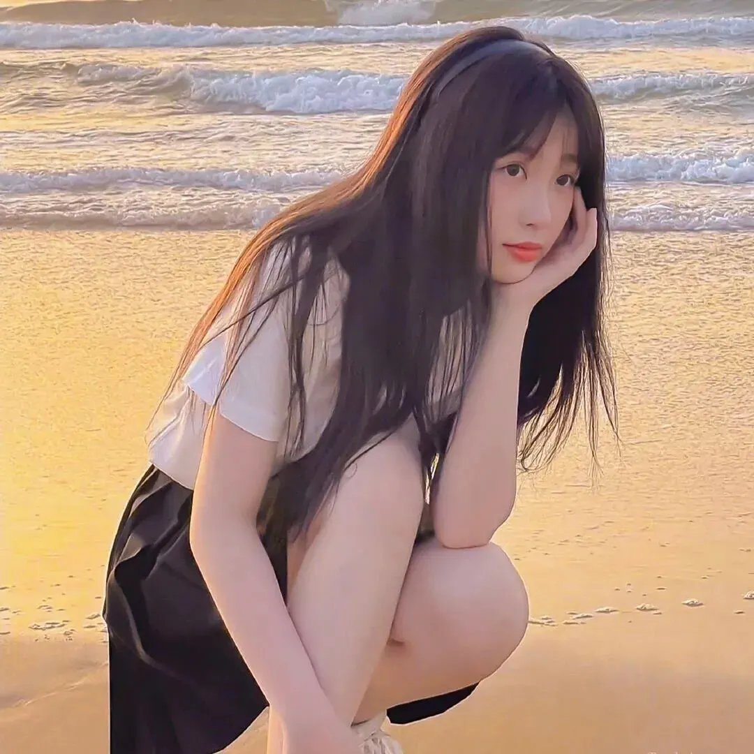 花颜劫