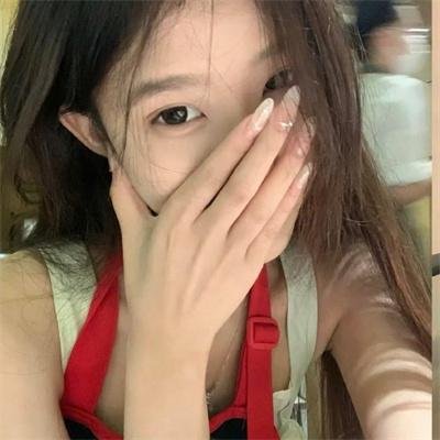 胜券在握