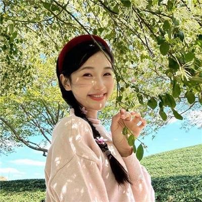 过往