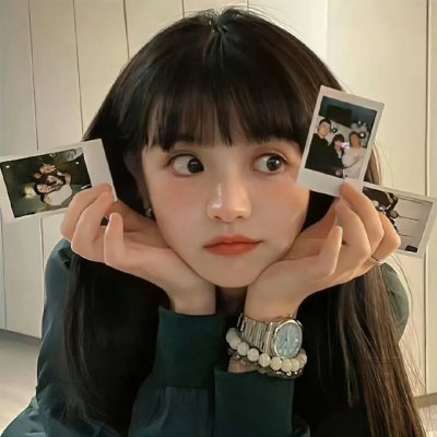 女恶魔人