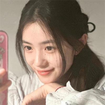 开学课代表第三季