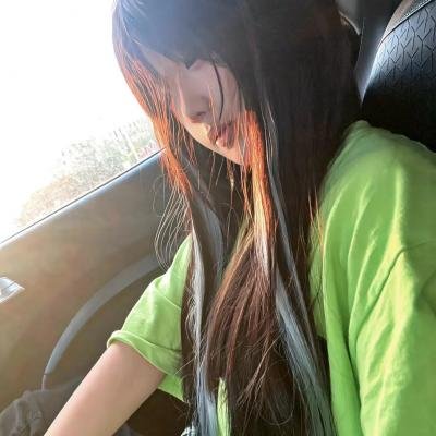 济慈和他的夜莺:盲目约会