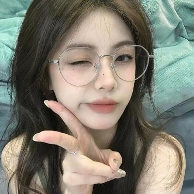 黑人是王