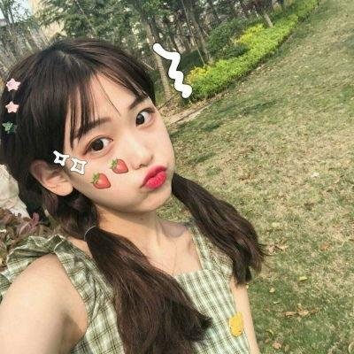 辣妈辣妹2
