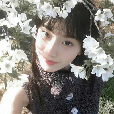 死亡客机